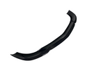 Suvneer W204 08-11 Preface Sport Cs Carbon Fiber Front Lip - W204CSCFLIP