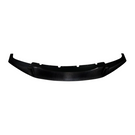 Suvneer BMW F32 JHP Carbon Fiber Front Lip - F32MTJHPLIP