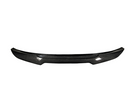 Suvneer BMW F36 PSM Carbon Fiber Trunk Spoiler - F36CFPSMSPOILER