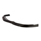 Suvneer W211 E63 AMG Carbon Fiber Front Lip XY Style -W211E63CFLIP