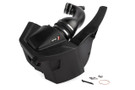 APR Intake System - 3.0T S4/S5 (B9)  CI100072