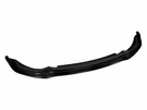 Suvneer BMW F8X M3 M4 R1 Carbon Fiber Front Lip - F8XCFLIP-R1