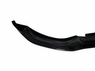 Suvneer BMW F8X M3 M4 R1 Carbon Fiber Front Lip - F8XCFLIP-R1
