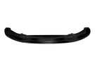 Suvneer BMW F8X M3 M4 Extension Spoiler for PSM Carbon Fiber Front Lip - F8XPSMEXT