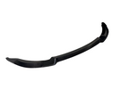 Suvneer BMW F8X M3 M4 CS Style Carbon Fiber Front Lip - F8XCSCFLIP