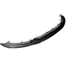 Suvneer BMW F8X M3 M4 K Style Dry Carbon Fiber Front Lip - F8XLIP-K-DCF