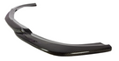 Suvneer W212 Carbon Fiber Front Lip For Sport Package Godhand Style - W212SCFLIPGH