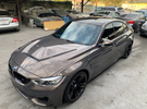 Suvneer BMW F8X M3 M4 Aluminum GTS Hood - F8XHOODGTS-AL