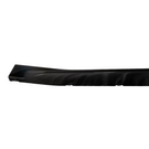 Suvneer BMW G82 M4 M-Performance Side Skirt Extensions - Dry Carbon Fiber - G82SIDESPL-DCF