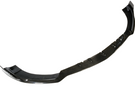 Suvneer W213 2017 - 2020 E63 Carbon Fiber Front Lip - B -  W213E63CFLIP-B