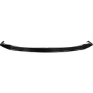 Suvneer BMW G80 G82 Carbon Fiber Front Lip - G8XSUVLIP