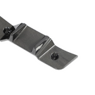 Suvneer BMW G80 M3 G82 M4 Diffuser Undertray (For the G8XSUVCFDIF Only) - G8XSUVCFDIFTRAY