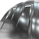 Suvneer BMW G80 G82 M3 M4 Aluminum Hood - G8XHOOD-AL