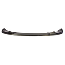 Suvneer BMW E60 MTECH Hamann Style Carbon Fiber Front Lip - E60MTCFLIP