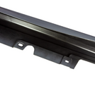 Suvneer BMW F10 MTECH Performance M5 Style Side Skirts - F10MTSIDES