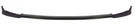 Suvneer 17+ Tesla Model 3 DP Style Carbon Fiber Front Lip - MD3DPCFLIP