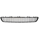 Suvneer BMW G30 M-Sport Front Bumper - G30MTFT