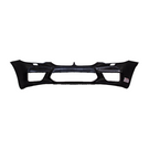 Suvneer BMW G30 M5 Style Front Bumper Fog Version - G30M5FT-FG