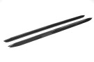 Sterckenn - BMW M3 (G80) Carbon Fiber Side Skirts - SN-G8X-R1 Sterckenn - BMW M3 (G80) Carbon Fiber Side Skirts - SN-G8X-R1