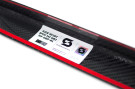 Sterckenn - BMW M3 (G80) Carbon Fiber Side Skirts - SN-G8X-R1 Sterckenn - BMW M3 (G80) Carbon Fiber Side Skirts - SN-G8X-R1