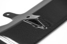 Sterckenn - BMW M5 (F90) LCI Carbon Fiber Front Splitter - SN-F90-S2 Sterckenn - BMW M5 (F90) LCI Carbon Fiber Front Splitter - SN-F90-S2