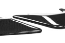 Sterckenn - BMW M5 (F90) LCI Carbon Fiber Front Splitter - SN-F90-S2 Sterckenn - BMW M5 (F90) LCI Carbon Fiber Front Splitter - SN-F90-S2