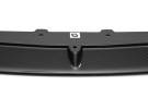 Sterckenn - BMW M8 (F92) Carbon Fiber Front Splitter -  SN-F92-S1