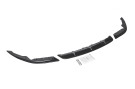 Sterckenn - BMW M8 (F92) Carbon Fiber Front Splitter -  SN-F92-S1