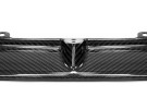 Sterckenn - MERCEDES A45 AMG (W177) Carbon Fiber Splitter - SN-W177-S1