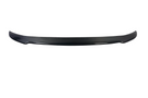 Suvneer BMW F06 CS Style Carbon Fiber Trunk Spoiler - F06CFCSSPOILER