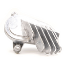 Suvneer BMW F80 F82 F83 F32 F33 F36 Yellow DRL Module for Adaptive Headlights - F8XDRL-ADP