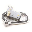 Suvneer BMW F80 F82 F83 F32 F33 F36 Yellow DRL Module for Non-Adaptive LED Headlights - F8XDRL