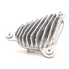 Suvneer BMW F87 F22 F23 Yellow DRL Module for Xenon Headlights - Pre-LCI - F87DRL-XN