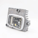 Suvneer BMW G87 G42 Yellow DRL Module for Laser Headlights (US Model Only) - G87DRL-ADP