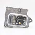 Suvneer BMW G87 G42 Yellow DRL Module for LED Headlights (US Model Only) - G87DRL-LED