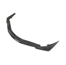 Suvneer Toyota 2019 - A90 Supra Carbon Fiber Front Lip - A90SUVLIP