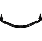 Suvneer Toyota 2019 - A90 Supra Carbon Fiber Front Lip - A90SUVLIP