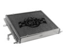 CSF BMW F-Chassis B58/B48/B46 Front Mount Heat Exchanger with Rock Guard csf8131 CSF BMW F-Chassis B58/B48/B46 Front Mount Heat Exchanger with Rock Guard csf8131