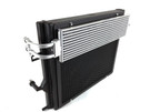 CSF BMW F-Chassis B58/B48/B46 Front Mount Heat Exchanger with Rock Guard csf8131 CSF BMW F-Chassis B58/B48/B46 Front Mount Heat Exchanger with Rock Guard csf8131