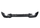 Suvneer BMW G20 330i M-Performance Diffuser - Matte Black - G20PDIFF330-MB