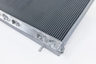 CSF 06-08 Subaru Forester XT Limited (MT Trans Only) High-Performance All-Aluminum Radiator - csf7235 CSF 06-08 Subaru Forester XT Limited (MT Trans Only) High-Performance All-Aluminum Radiator - csf7235