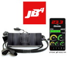 Burger Tuning JB4 for 2017+ Porsche 718