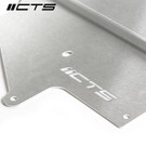 CTS Turbo BMW S58 G8X M2/M3/M4 Skid Plate - CTS-HW-567 CTS Turbo BMW S58 G8X M2/M3/M4 Skid Plate - CTS-HW-567