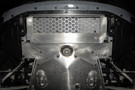 CTS Turbo BMW S58 G8X M2/M3/M4 Skid Plate - CTS-HW-567 CTS Turbo BMW S58 G8X M2/M3/M4 Skid Plate - CTS-HW-567