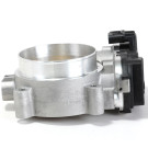 BBK Performance Dodge Hemi 5.7 6.4 85mm Throttle Body 2013-2024 - bbk1842 BBK Performance Dodge Hemi 5.7 6.4 85mm Throttle Body 2013-2024 - bbk1842