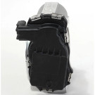 BBK Performance Dodge Hemi 5.7 6.4 85mm Throttle Body 2013-2024 - bbk1842 BBK Performance Dodge Hemi 5.7 6.4 85mm Throttle Body 2013-2024 - bbk1842