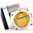 BBK Performance Dodge Hemi 5.7 6.1 6.4 90mm Throttle Body 2003-2012 - bbk1782 BBK Performance Dodge Hemi 5.7 6.1 6.4 90mm Throttle Body 2003-2012 - bbk1782
