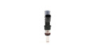 PTG M156 Flow Matched Fuel Injectors, 900-1300cc - 006-0525-2342 PTG M156 Flow Matched Fuel Injectors, 900-1300cc - 006-0525-2342