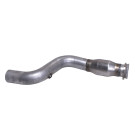 BBK Performance Dodge Challenger Charger Hemi 5.7L Midpipe 2009-2024 - bbk40461 BBK Performance Dodge Challenger Charger Hemi 5.7L Midpipe 2009-2024 - bbk40461