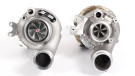 PTG 1000 M177.2 Turbo System - 009-0408-3000